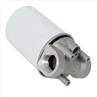U103 fuel filter