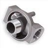 R18189 filter base