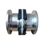 Säkerhetskopplingar